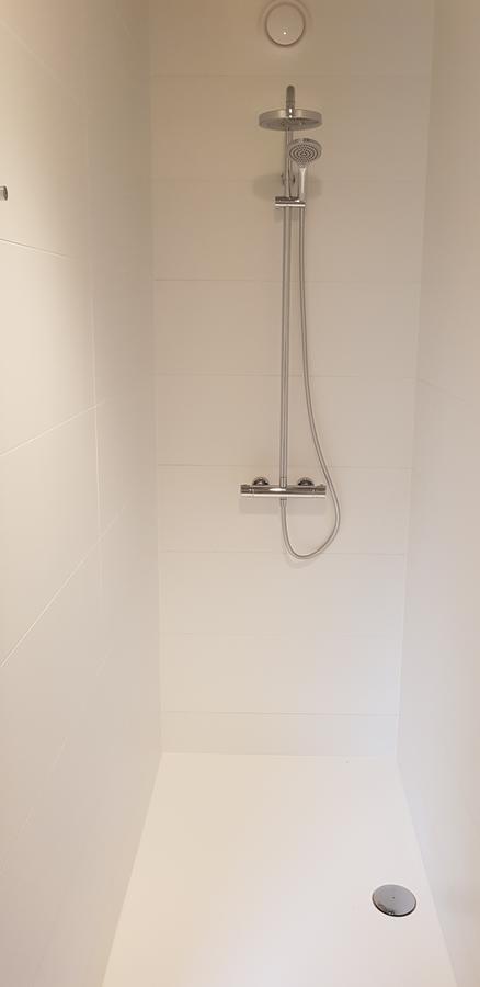 Behome Dilbeek Exterior foto