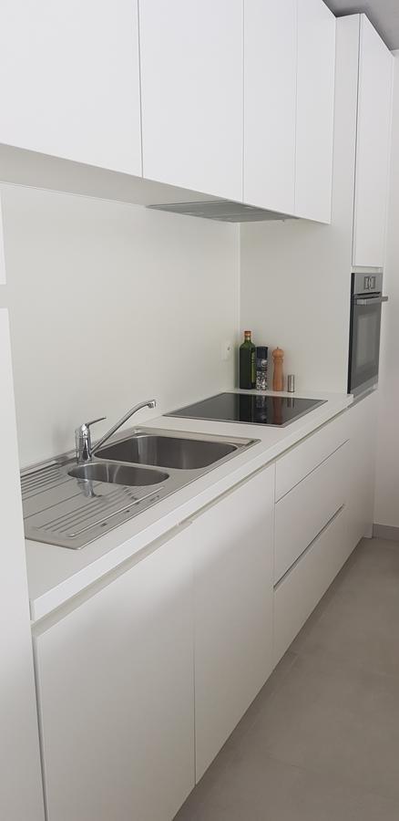 Behome Dilbeek Exterior foto